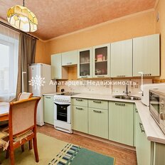 Квартира 54,4 м², 2-комнатная - изображение 1