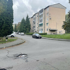 Квартира 87,5 м², 4-комнатная - изображение 3
