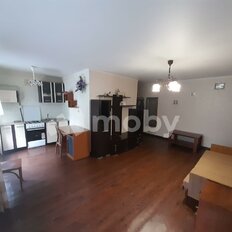 Квартира 42 м², 2-комнатная - изображение 1