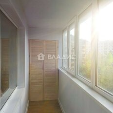 Квартира 82,9 м², 4-комнатная - изображение 5