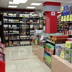 166 м², торговое помещение - изображение 3