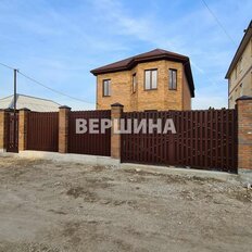 дом + 5,5 сотки, участок - изображение 3