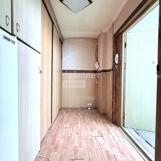 Квартира 50 м², 2-комнатная - изображение 5