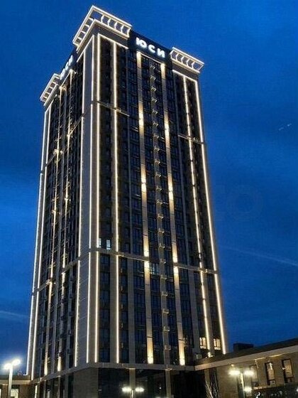 100,1 м², 3-комнатная квартира 13 000 000 ₽ - изображение 95