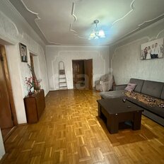 дом + 4 сотки, участок - изображение 2