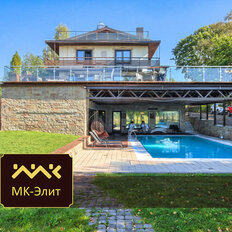 1451 м², готовый бизнес - изображение 1