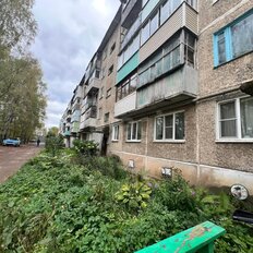 Квартира 61,6 м², 3-комнатная - изображение 1