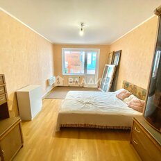 Квартира 58,3 м², 2-комнатная - изображение 2