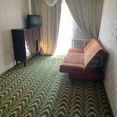 Квартира 60,6 м², 3-комнатная - изображение 2