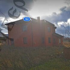 дом + 20 соток, участок - изображение 2