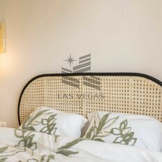 Квартира 56 м², 2-комнатная - изображение 2