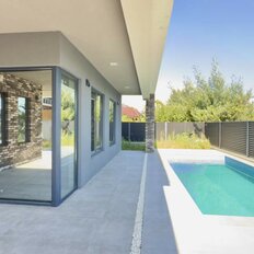 дом + 4 сотки, участок - изображение 4