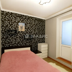 Квартира 63,2 м², 3-комнатная - изображение 4