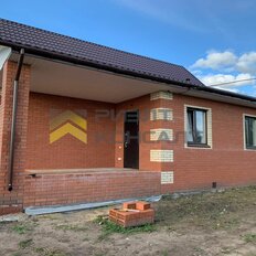 дом + 7 соток, участок - изображение 1
