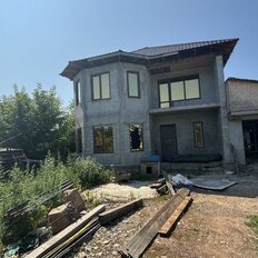 дом + 7 соток, участок - изображение 2