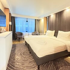 Квартира 26,4 м², студия - изображение 1