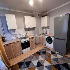 Квартира 47,9 м², 2-комнатная - изображение 2