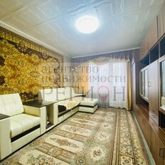 Квартира 66,2 м², 3-комнатная - изображение 3