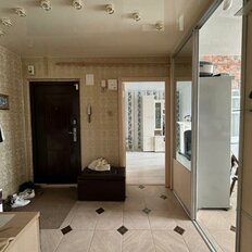 Квартира 62 м², 3-комнатная - изображение 4