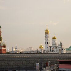 Квартира 214 м², 3-комнатные - изображение 4