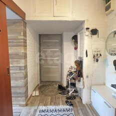 Квартира 67,6 м², 3-комнатная - изображение 2