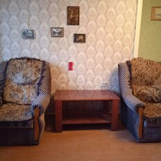 Квартира 42 м², 2-комнатная - изображение 4