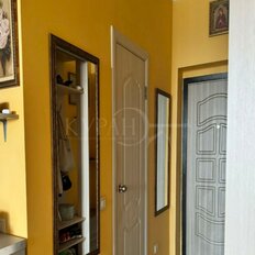 Квартира 38 м², студия - изображение 4