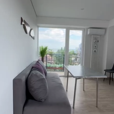 Квартира 91,4 м², 2-комнатные - изображение 4