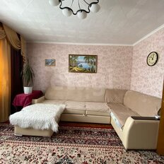 Квартира 66,2 м², 3-комнатная - изображение 2