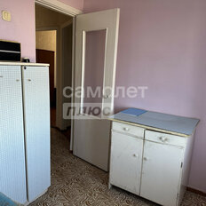 Квартира 45,1 м², 2-комнатная - изображение 3