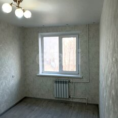 Квартира 42,3 м², 2-комнатная - изображение 3