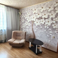 Квартира 40 м², 1-комнатная - изображение 3