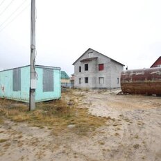 дом + 6 соток, участок - изображение 1