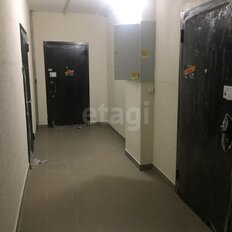 Квартира 74 м², 2-комнатная - изображение 3