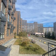 Квартира 19,8 м², студия - изображение 2