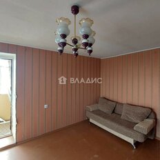 Квартира 62,5 м², 3-комнатная - изображение 3