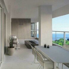 Квартира 80,4 м², 3-комнатная - изображение 1