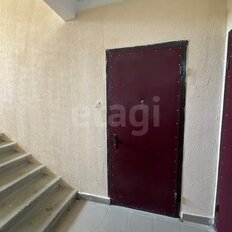 Квартира 55,1 м², 2-комнатная - изображение 5