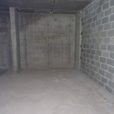 28 м², помещение свободного назначения - изображение 3