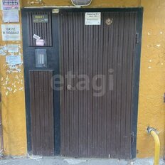 Квартира 47,1 м², 3-комнатная - изображение 4
