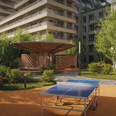 108,3 м², помещение свободного назначения - изображение 2