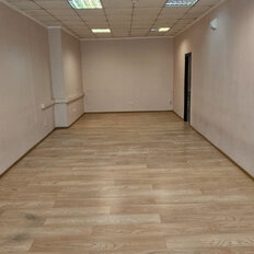 210,8 м², офис - изображение 1