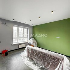 Квартира 50,2 м², 2-комнатная - изображение 4