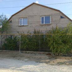 дом + 10,6 сотки, участок - изображение 1