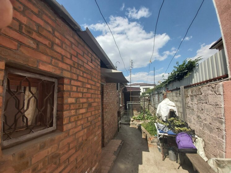 350 м² дом, 4 сотки участок 35 000 000 ₽ - изображение 37