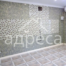 Квартира 44 м², 1-комнатная - изображение 3