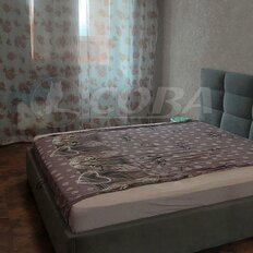 Квартира 64,4 м², 2-комнатная - изображение 3