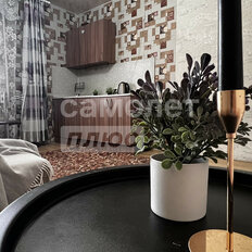 17,6 м², комната - изображение 3