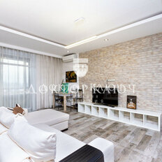 Квартира 74 м², 2-комнатная - изображение 2