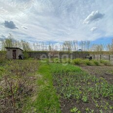 7 соток, участок - изображение 1